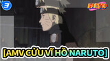 Phim điện ảnh Naruto Shippuden: Tòa tháp biến mất - Các cảnh phim Naruto #3_3