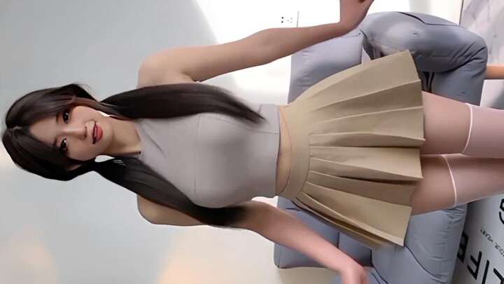 High Quality Collection 2