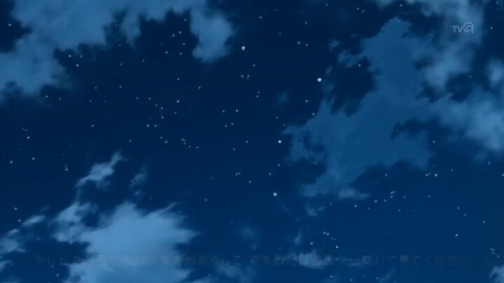 12-Sai. Chiccha na Mune no Tokimeki tập 8 (vietsub)