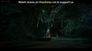 Island-episode 3