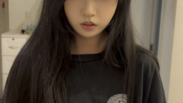 สิ่งที่ฉันคิดถึง… สิ่งที่ฉันคิดถึง…