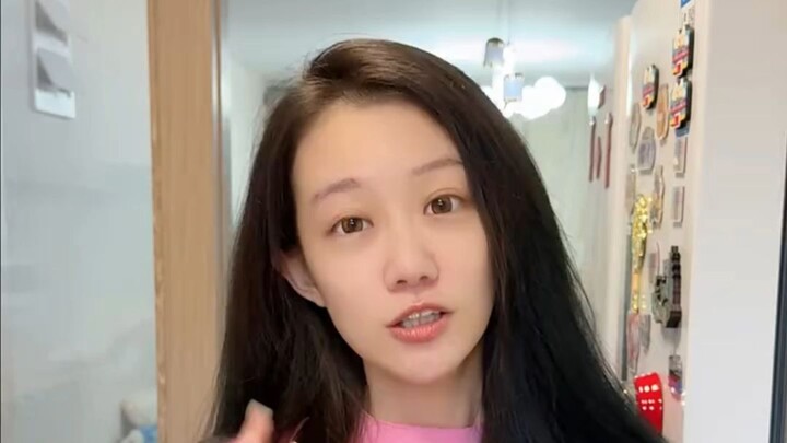 เมื่อคุณให้เพื่อนสนิททำอาหารให้ ก็เกือบจะทำให้ครัวระเบิดแล้วนะ!