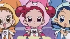 Ojamajo Doremi (Season 2) Episode 42 [Subtitle Indonesia]