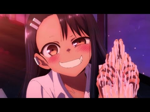 Megami-ryou no Ryoubo-kun.「AMV」- Perfect Summer - BiliBili