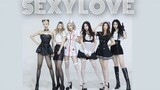 T-ARA, "Sexy Love", Tiga Kali Klik untuk Membuka Boneka Eksklusifmu