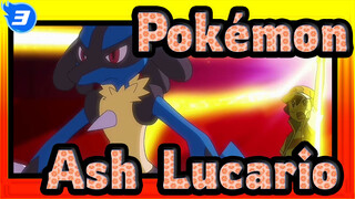 Pokémon
Ash & Lucario_3