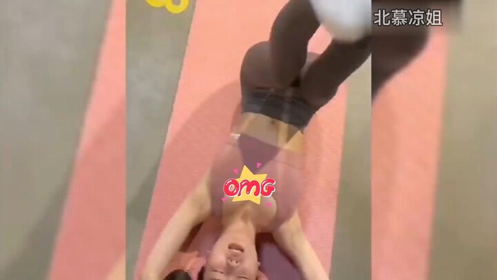 富有且慷慨 阳光明媚