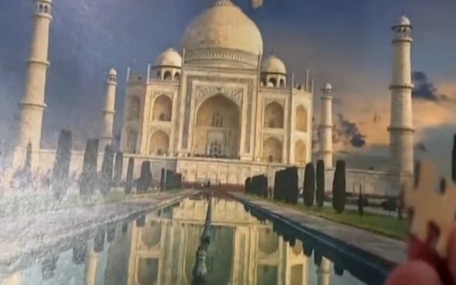 Đấu rất tốt, lần sau đừng đấu nữa.