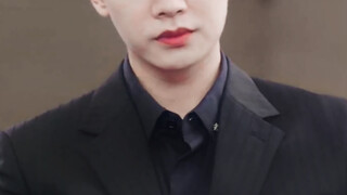 คุณหยิ่งเหรอ? ถ้าฉันเรียกคุณว่าสามี คุณจะเห็นด้วยไหม?