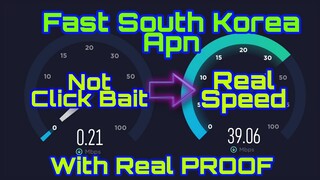 #1 Gaming Apn | Magic/Gaming Apn Super Fast and Stable apn increase to 4G&5G Data&Wifi Supports