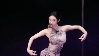 【ใหม่】เครื่องลายคราม (บท)