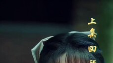 The Miraculous Girl (2022) Episode 4