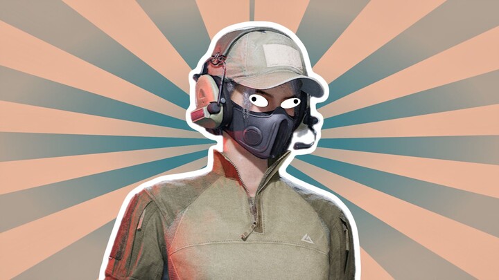 🌙 Gentle and Thoughtful Mai Xiaowen 🌙 ⑧