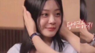 惠利啊你真是迷死我们小狗了🥺