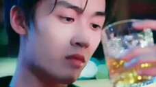 67.Childhood Rival: Revenge Chess Piece, Sincere Love Arises!