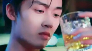 67.Childhood Rival: Revenge Chess Piece, Sincere Love Arises!