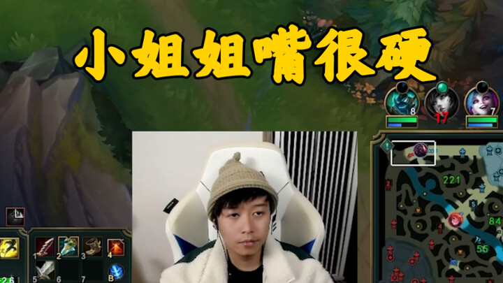 Cara mengobrol dengan orang yang suka ngotot