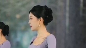 Han Hua's 16 basic exercises for beginners (no nonsense version) 20231004