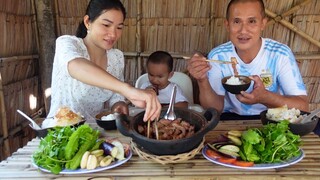 Bữa nay tâm sự cho cả nhà biết tuốt | ATCL T226