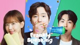 Frankly Speaking | Episode 6 | English Subtitle | Korean Drama