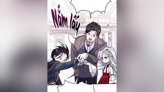 CẢNH BÁO SPOIL : Hamilton - người đẩy thuyền cho 2 anh chị nhà cuồng nhiệt nhất. Anh nhận ra tình cảm mà Caesar dành cho Helena, và có ý định để Helena trở thành thái tử phi (hoàng hậu tương lai) thei