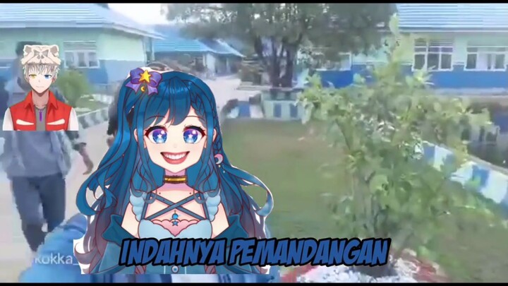 pemandangan di phasmophobia