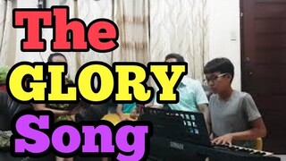 The Glory Song