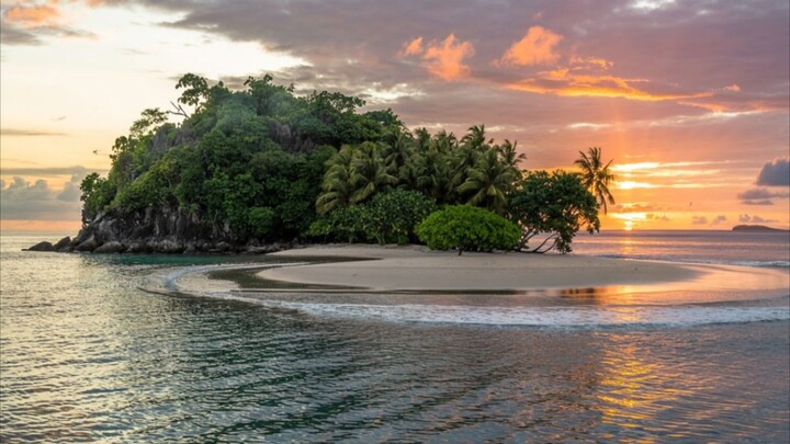 engin 1st phy chap 7 lec 1