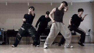 【VERIVERY】Chains翻跳