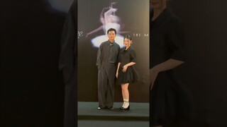 Karik, ViruSs và dàn sao nhà ST.319 mừng Amee ra mini album mới