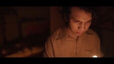 PENGABDI SETAN 2