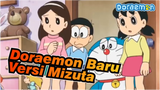 [Doraemon Baru/Versi Mizuta]Jack, Betty dan Jenny [Dubbing Mandarin Bagian 2]
