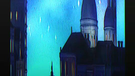 Murid Naruto 🤧👌