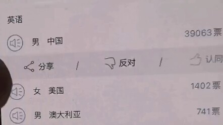 يا له من ذهب إلهي، لقد أسعدتني في منتصف الليل