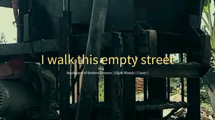 hard work have a good gift for the future🥰🥰🥰🥰