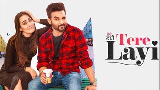 Tere Layi