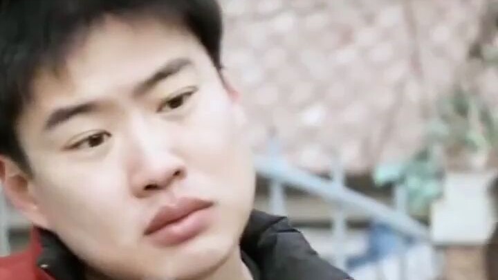 正峰欧巴不愧为好运锦鲤，什么好事都能遇上！