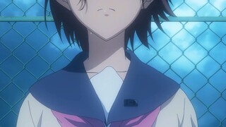 [MAD]Depressing Anime Mix|Ikiteitandayona