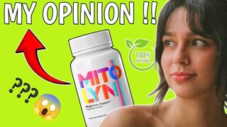What Is Mitolyn? Everything You Need to Know Before Buying