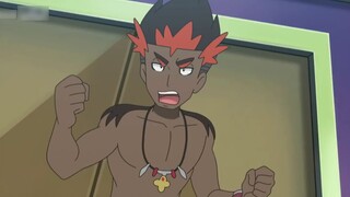 Galagala: You can lose the game but you can’t lose the bones!