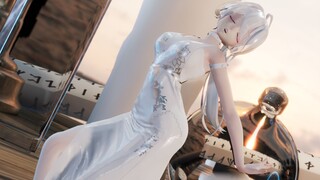 弱音-Lilac
