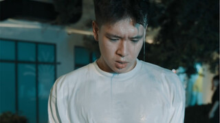 愿我们都能被这个世界温柔以待