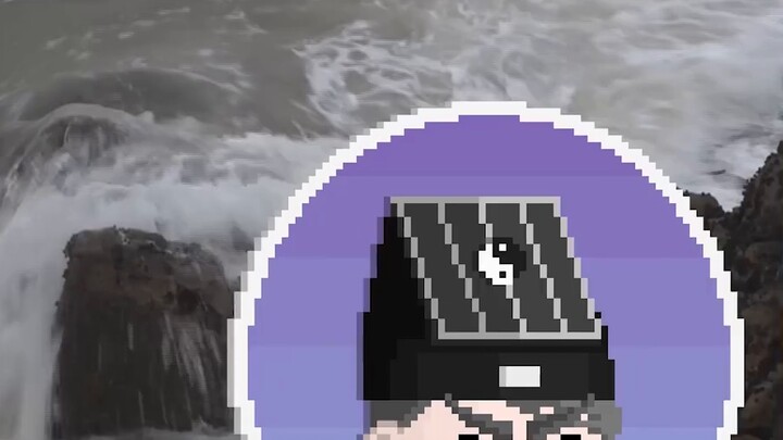 [Strange Notes of the Tang Dynasty] 72. How to write a script