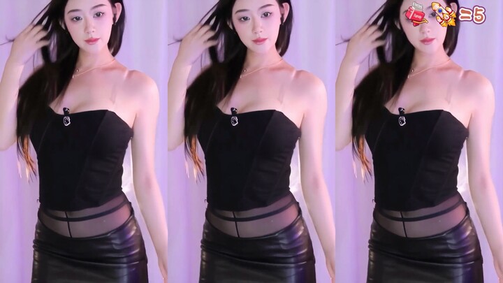 Rusa Satu