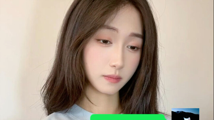 一觉醒来我成小四了。。。  灵感来源：zhi乎小说