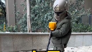 这种带娃方式，放在全国应该也是很炸裂的