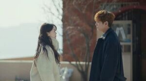 The Midnight Studio epsoide 16 [Sub Indo]