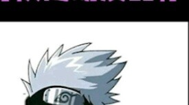 Đây có phải là bạn hồi nhỏ và thích xem anime không?