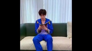 唐舞桐也太调皮了吧！一直捉弄弟弟被反整了吧！ #斗罗大陆 #唐舞桐与唐老六 #小舞 #唐舞桐 #唐舞麟