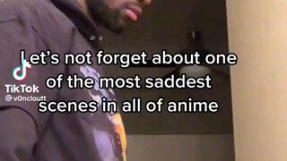 SADDEST ANIME MOMENTS EVERY SAO FANS KNOW😞😢😭